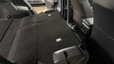 Toyota RAV4 2.5 VVT-i Hybrid Excel 5dr CVT 2WD Hybrid Estate